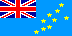 [ Tuvalu, zum Beispiel ]